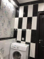 Lease 2-room apartment in the new building - Ломоносова, 85б, Golosiyivskiy (9186-707) | Dom2000.com #62754473