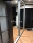 Lease 2-room apartment in the new building - Ломоносова, 85б, Golosiyivskiy (9186-707) | Dom2000.com #62754474
