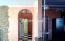 Lease 3-room apartment in the new building - Маршала Тимошенко, 21 str., Obolonskiy (9196-707) | Dom2000.com #62842603