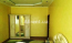 Lease 3-room apartment in the new building - Маршала Тимошенко, 21 str., Obolonskiy (9196-707) | Dom2000.com #62842604
