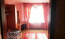 Lease 3-room apartment in the new building - Маршала Тимошенко, 21 str., Obolonskiy (9196-707) | Dom2000.com #62842607