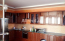 Lease 3-room apartment in the new building - Маршала Тимошенко, 21 str., Obolonskiy (9196-707) | Dom2000.com #62842608