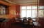 Lease 3-room apartment in the new building - Маршала Тимошенко, 21 str., Obolonskiy (9196-707) | Dom2000.com #62842609