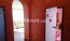 Lease 3-room apartment in the new building - Маршала Тимошенко, 21 str., Obolonskiy (9196-707) | Dom2000.com #62842610