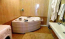 Lease 3-room apartment in the new building - Маршала Тимошенко, 21 str., Obolonskiy (9196-707) | Dom2000.com #62842611