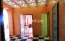 Lease 3-room apartment in the new building - Маршала Тимошенко, 21 str., Obolonskiy (9196-707) | Dom2000.com #62842612