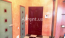 Lease 3-room apartment in the new building - Маршала Тимошенко, 21 str., Obolonskiy (9196-707) | Dom2000.com #62842613
