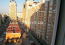 Lease 3-room apartment in the new building - Маршала Тимошенко, 21 str., Obolonskiy (9196-707) | Dom2000.com #62842614
