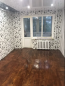 Продам двухкомнатную квартиру - ул. Генерала Батюка улица, 48б, г. Славянск (9560-707) | Dom2000.com #66087922