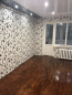 Продам двухкомнатную квартиру - ул. Генерала Батюка улица, 48б, г. Славянск (9560-707) | Dom2000.com #66087923