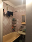 Продам двухкомнатную квартиру - ул. Генерала Батюка улица, 48б, г. Славянск (9560-707) | Dom2000.com #66087931