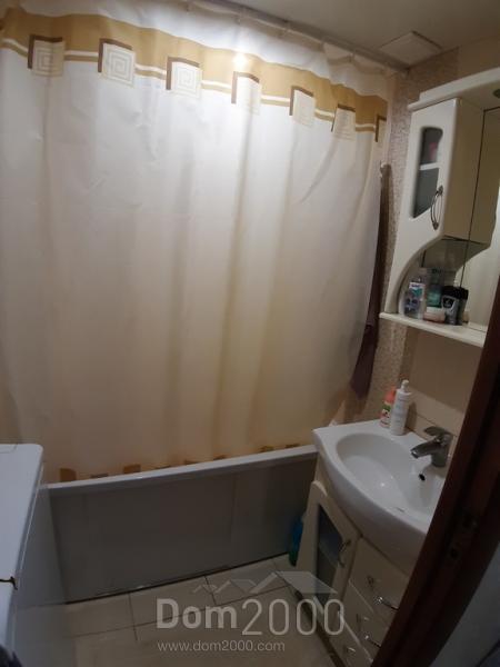 For sale:  2-room apartment - Василевского улица, 51б str., Slov'yansk city (9656-707) | Dom2000.com