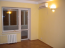 Lease office - Большая Васильковская, 118 str., Pecherskiy (9704-707) | Dom2000.com #67430023