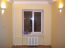 Lease office - Большая Васильковская, 118 str., Pecherskiy (9704-707) | Dom2000.com #67430024
