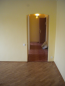 Lease office - Большая Васильковская, 118 str., Pecherskiy (9704-707) | Dom2000.com #67430025