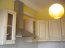 Lease office - Большая Васильковская, 118 str., Pecherskiy (9704-707) | Dom2000.com #67430026