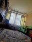 For sale:  4-room apartment - Центр str., Kirovograd city (9810-707) | Dom2000.com #68439186
