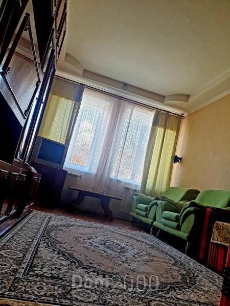 For sale:  4-room apartment - Центр str., Kirovograd city (9810-707) | Dom2000.com