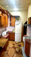 For sale:  4-room apartment - Центр str., Kirovograd city (9810-707) | Dom2000.com #68439188