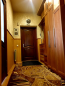 For sale:  4-room apartment - Центр str., Kirovograd city (9810-707) | Dom2000.com #68439192