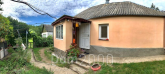 Продам будинок - с. Тимченки (9942-707) | Dom2000.com