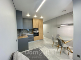 For sale:  1-room apartment in the new building - Московский просп., Harkiv city (9974-707) | Dom2000.com