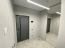 For sale:  1-room apartment in the new building - Московский просп., Harkiv city (9974-707) | Dom2000.com #70119147