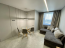 For sale:  1-room apartment in the new building - Московский просп., Harkiv city (9974-707) | Dom2000.com #70119153