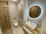 For sale:  1-room apartment in the new building - Московский просп., Harkiv city (9974-707) | Dom2000.com #70119157