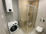 For sale:  1-room apartment in the new building - Московский просп., Harkiv city (9974-707) | Dom2000.com #70119158