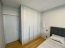 For sale:  1-room apartment in the new building - Московский просп., Harkiv city (9974-707) | Dom2000.com #70119161