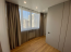 For sale:  1-room apartment in the new building - Московский просп., Harkiv city (9974-707) | Dom2000.com #70119162