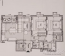 Продам трехкомнатную квартиру - ул. Салютная, Шевченковский (10012-708) | Dom2000.com #70571813