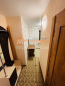 For sale:  1-room apartment - улица Дорофеева, Herson city (10150-708) | Dom2000.com #71981069