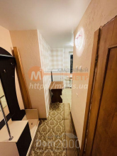 For sale:  1-room apartment - улица Дорофеева, Herson city (10150-708) | Dom2000.com