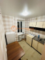 For sale:  1-room apartment - улица Дорофеева, Herson city (10150-708) | Dom2000.com #71981070