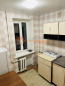 For sale:  1-room apartment - улица Дорофеева, Herson city (10150-708) | Dom2000.com #71981071