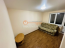 For sale:  1-room apartment - улица Дорофеева, Herson city (10150-708) | Dom2000.com #71981073
