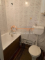 For sale:  1-room apartment - улица Дорофеева, Herson city (10150-708) | Dom2000.com #71981074