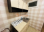 For sale:  1-room apartment - улица Дорофеева, Herson city (10150-708) | Dom2000.com #71981075