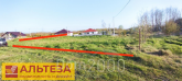 Продам земельный участок - д. Дубровка (10223-708) | Dom2000.com