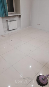 For sale:  2-room apartment - улица Сибирских Партизан, 20, Irkutsk city (10470-708) | Dom2000.com