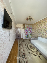 For sale:  2-room apartment - Регенераторна str., 4 корп2, Dniprovskiy (10589-708) | Dom2000.com
