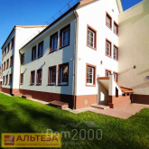 Продам будинок - улица Ленина, 4, м. Гвардейск (10598-708) | Dom2000.com