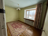 For sale:  3-room apartment - посёлок Спутник str., с/п. Iyulskoe (10614-708) | Dom2000.com