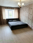 For sale:  2-room apartment - улица Фридриха Энгельса, 16, Cheboksary city (10635-708) | Dom2000.com #77819690