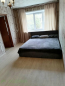 For sale:  2-room apartment - улица Фридриха Энгельса, 16, Cheboksary city (10635-708) | Dom2000.com #77819691
