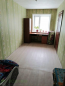 For sale:  2-room apartment - улица Фридриха Энгельса, 16, Cheboksary city (10635-708) | Dom2000.com #77819692