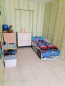 For sale:  2-room apartment - улица Фридриха Энгельса, 16, Cheboksary city (10635-708) | Dom2000.com #77819693
