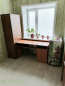 For sale:  2-room apartment - улица Фридриха Энгельса, 16, Cheboksary city (10635-708) | Dom2000.com #77819694